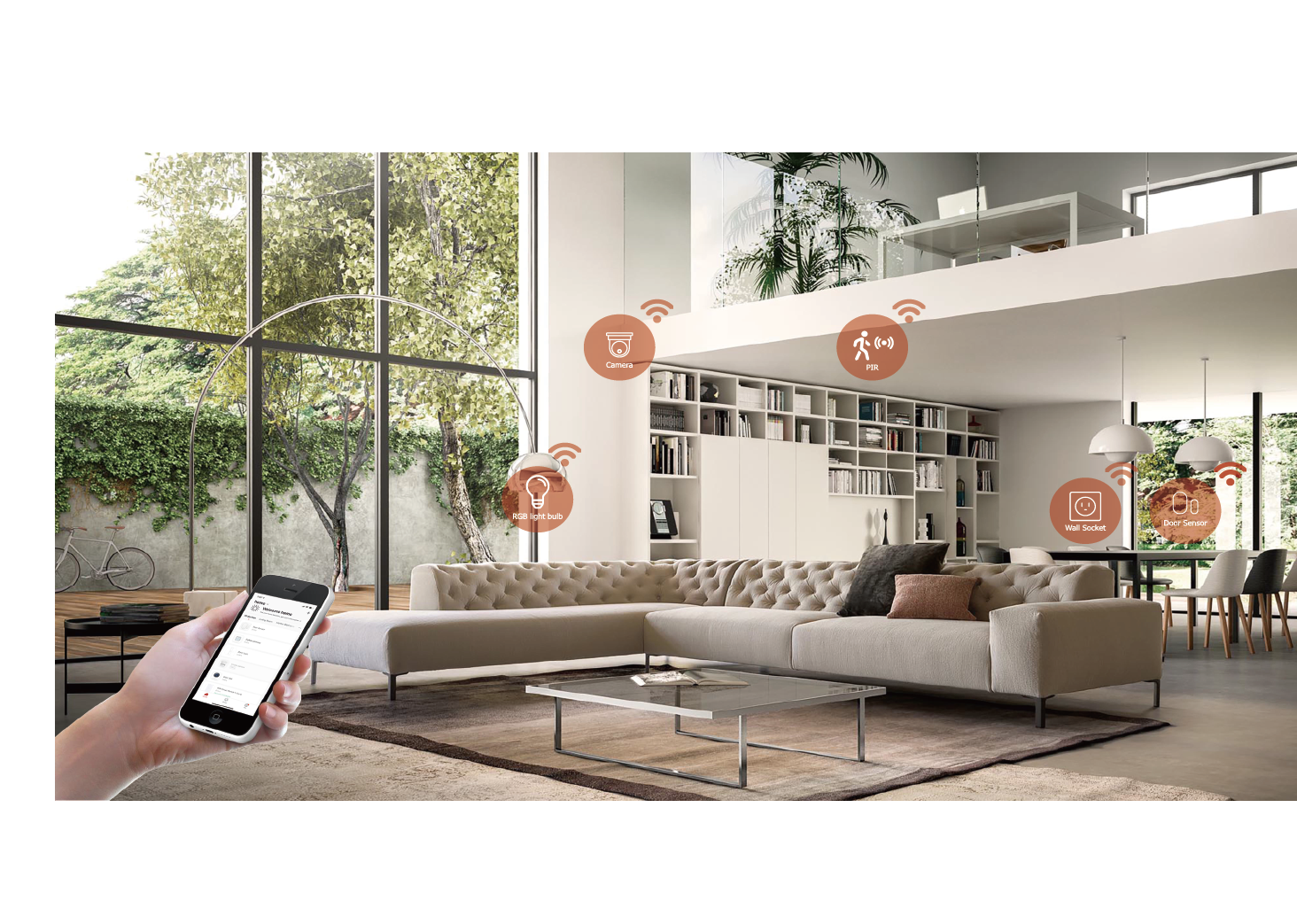 Shenzhen DataMax is a professional Android TV box supplier for providing set top boxes and TMS, IoT smart home solutions since 2013. 8 Shenzhen DataMax is a professional Android TV box supplier for providing set top boxes and TMS, IoT smart home solutions since 2013. 8