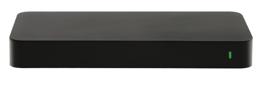Shenzhen DataMax is a professional Android TV box supplier for providing set top boxes and TMS, IoT smart home solutions since 2013. 5 Shenzhen DataMax is a professional Android TV box supplier for providing set top boxes and TMS, IoT smart home solutions since 2013. 5