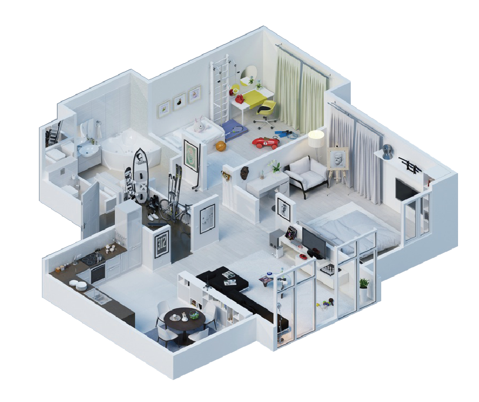 Shenzhen DataMax is a professional Android TV box supplier for providing set top boxes and TMS, IoT smart home solutions since 2013. 3 Shenzhen DataMax is a professional Android TV box supplier for providing set top boxes and TMS, IoT smart home solutions since 2013. 3