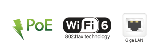 Shenzhen DataMax is a professional Android TV box supplier for providing set top boxes and TMS, IoT smart home solutions since 2013. 6 Shenzhen DataMax is a professional Android TV box supplier for providing set top boxes and TMS, IoT smart home solutions since 2013. 6