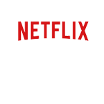 Octa core android box based on S912/S922 chipset support android 7.1.2/9.0 10 Octa core android box based on S912/S922 chipset support android 7.1.2/9.0 4