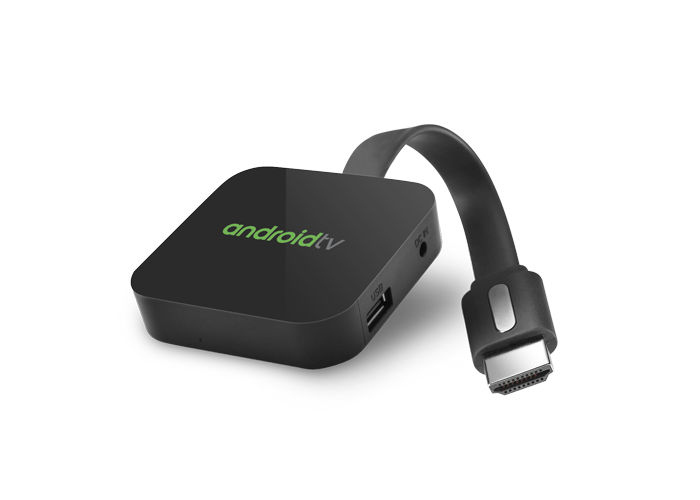 IoT dongle with Amlogic S905Y2 based on androidtv™ 9.0/10.0 which support zigbee gateway (optional) 8 Amlogic s905y2 IoT dongle with zigbee gateway