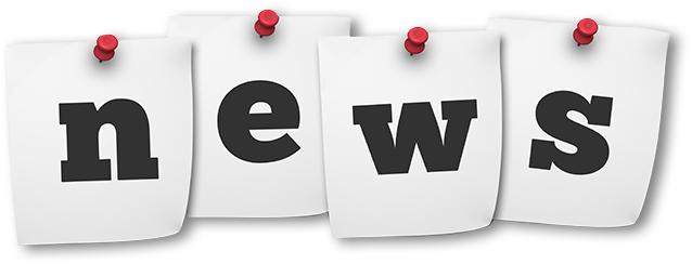 News 1