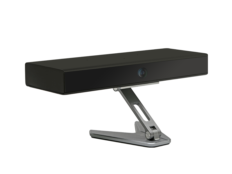 video conferencing