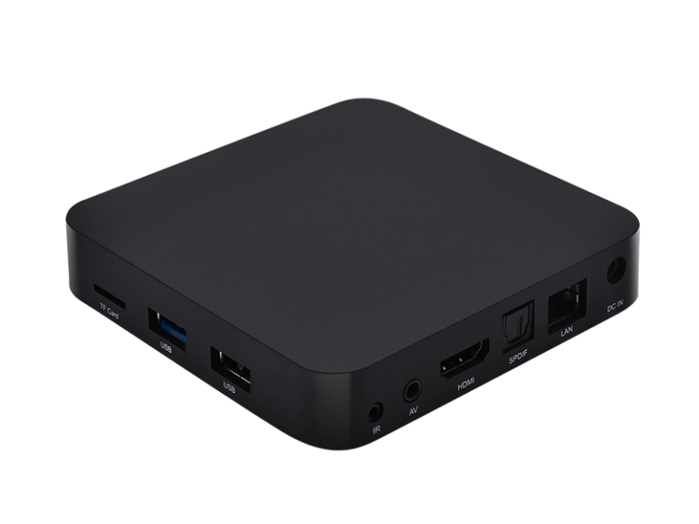DM12A-S3i-02