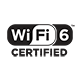 IoT android iot smart tv box with Amlogic S905X2 based on android 10 support zigbee built-in 13 IoT android iot smart tv box with Amlogic S905X2 based on android 10 support zigbee built-in 7