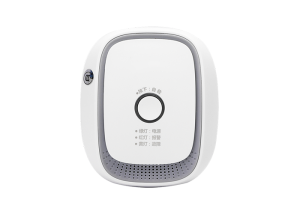 Smart Home Manager-Elder Care Solution with nb-iot 3