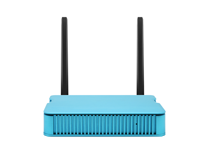 hdmi wireless transmitter