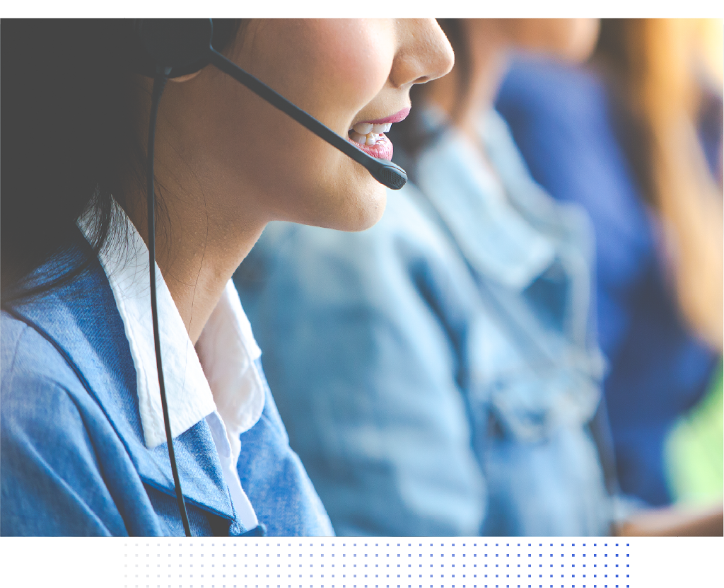 TMS solution 2022 13 TMS solution 2022 13