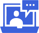 TMS solution 2022 15 TMS solution 2022 15