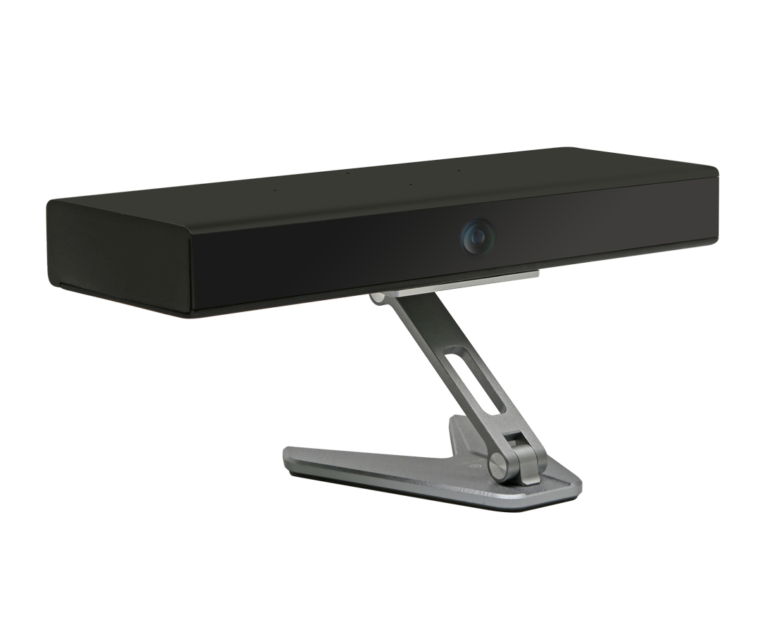 dm24J-with-stand