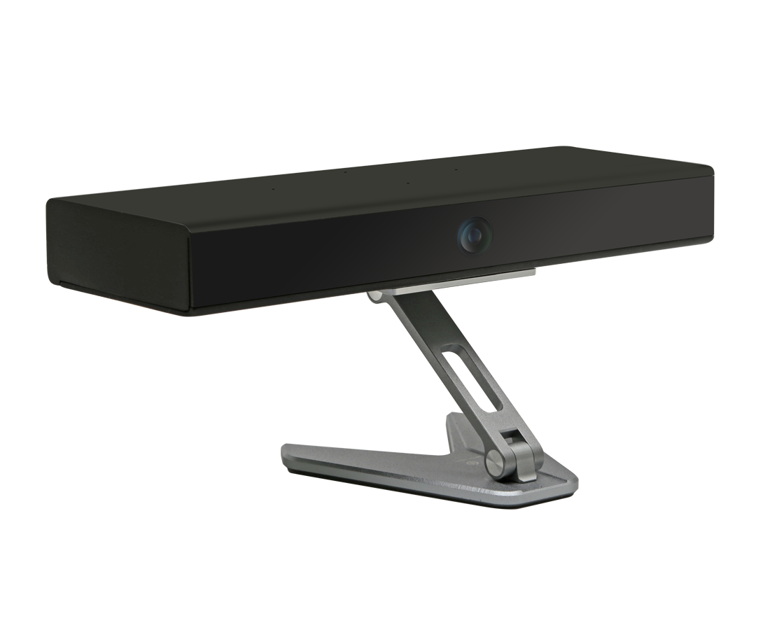 dm24J-with-stand