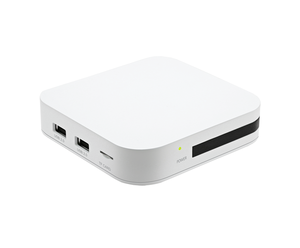 4K Android Smart TV Boxes – Fast Streaming, Endless Apps, Easy Setup 2 4K Android Smart TV Box