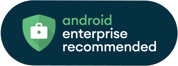 Securing Your Enterprise: Android Device with EDLA Certification 1 android device with edla