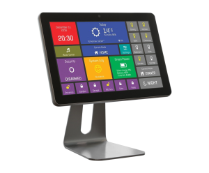 10.1 inch touch screen monitor