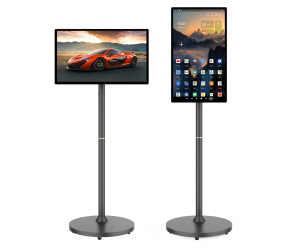 32 touch monitor