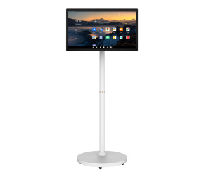 27 touch monitor