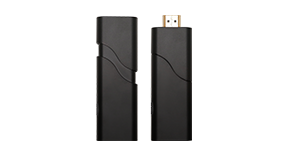 What is a TV Dongle and How Does it Work 1 TV Dongle
