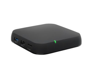 IPTV box