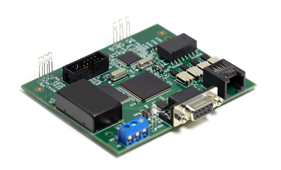 What Are The Cheapest Circuit Board Prototyping Companies 1 What Are The Cheapest Circuit Board Prototyping Companies 1