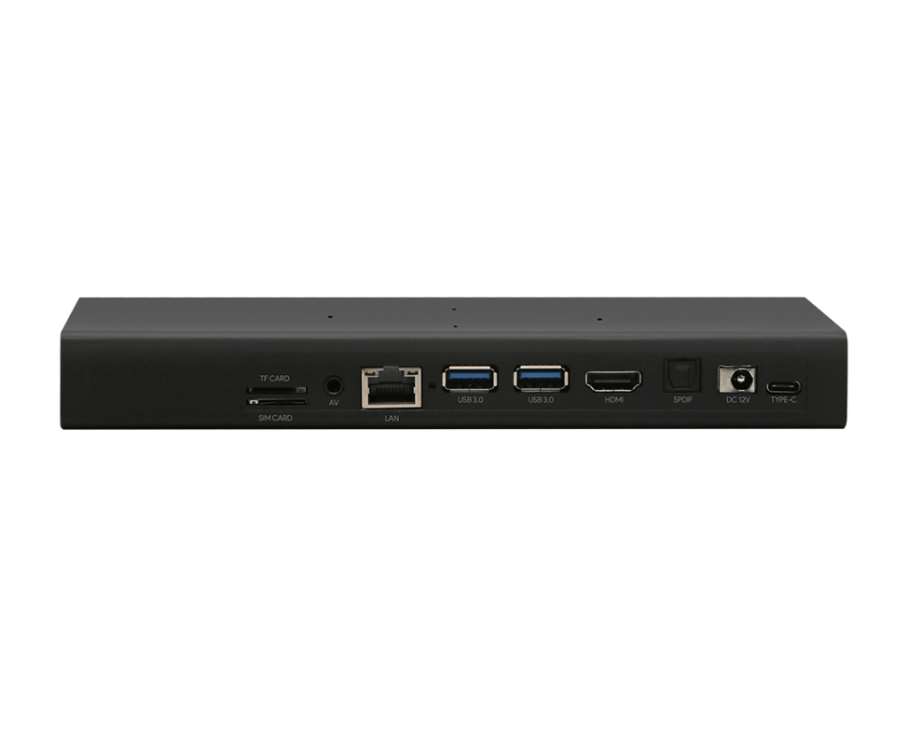 What Is The Best Video Conferencing Hardware 1