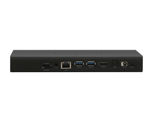 Video Conferencing Hardware