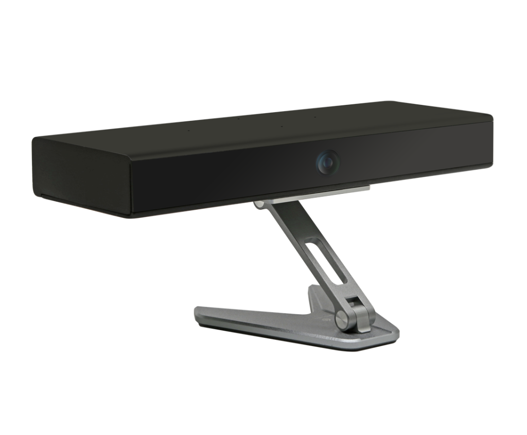 What Is The Best Video Conferencing Hardware 12