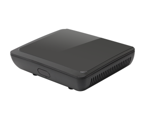 android tv box