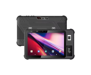 rugged tablets