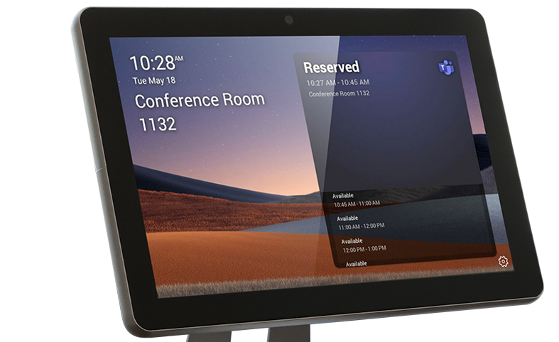 Are Digital Signage Solutions Suitable For Small Businesses 2 Are Digital Signage Solutions Suitable For Small Businesses 1