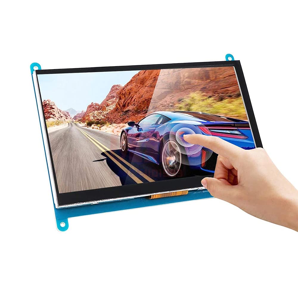What’s The Best Interactive Touch Screen Display For Schools 2