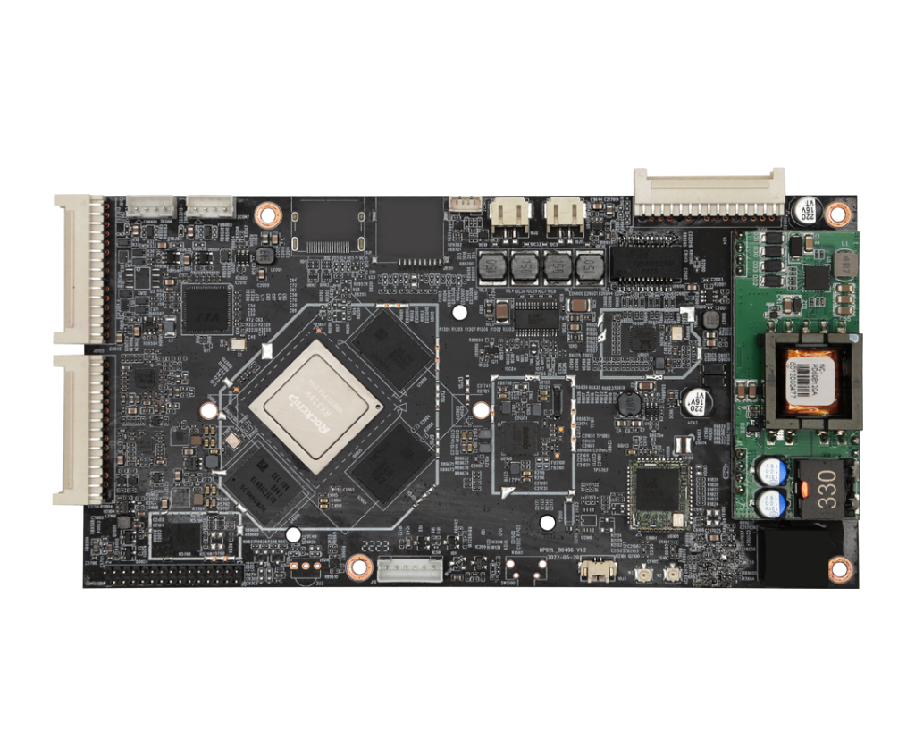 Which development board should I start with 1 Which development board should I start with 1