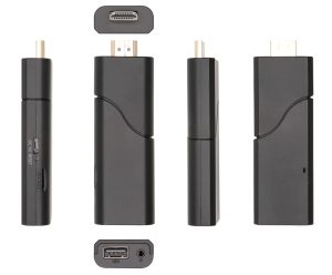 Android TV stick