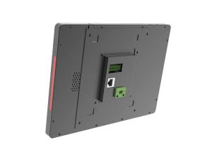 Digital Signage
