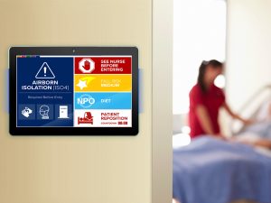 Digital Signage