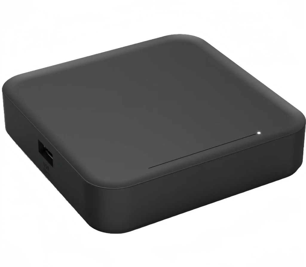 What Should You Consider When Choosing a GTV Box 1 gtv box