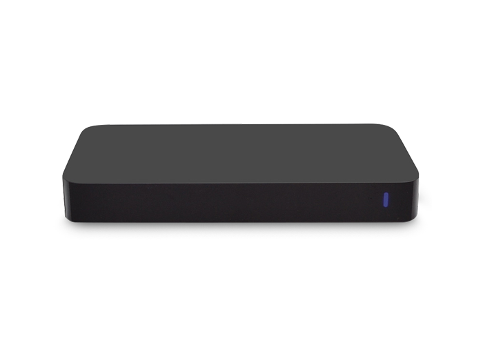 How Do I Install Apps on My Android OTT Box 1 Android OTT Box