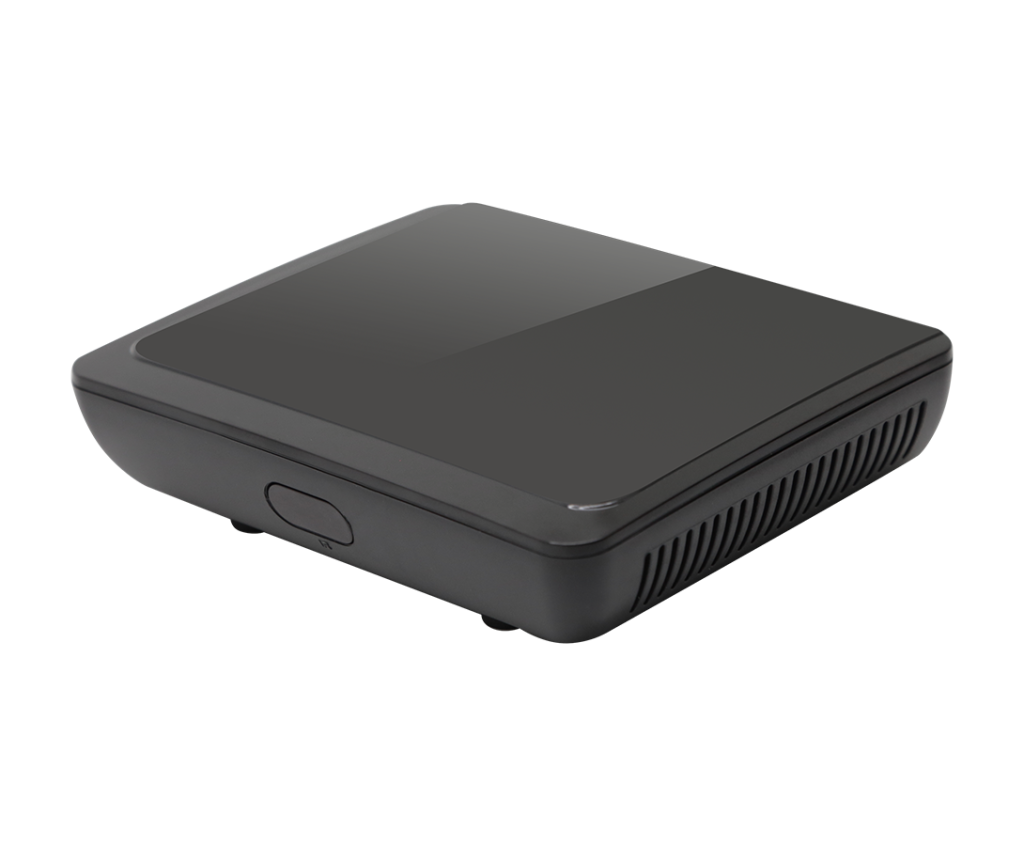 What can you do with an Android TV box 2 What can you do with an Android TV box 2