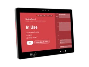 Easy Tips to Set Up Your Digital Signages Player 1 digital signages