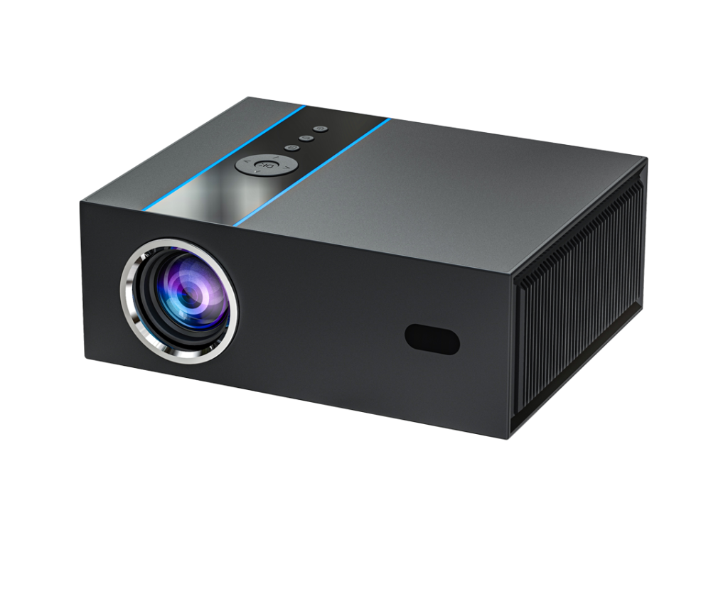 Top Portable Projector for Business Presentations 1 Top Portable Projector for Business Presentations 1