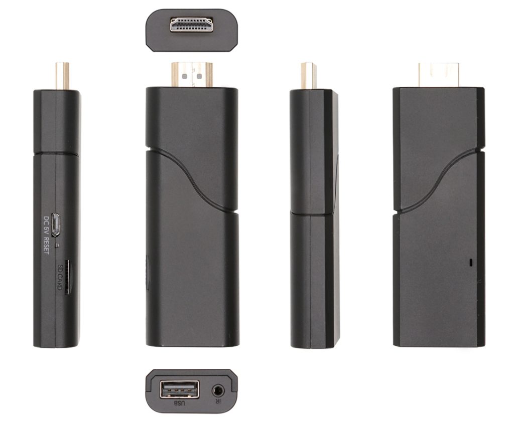 What is the Best TV Stick for Streaming in 2024 1 What is the Best TV Stick for Streaming in 2024 1
