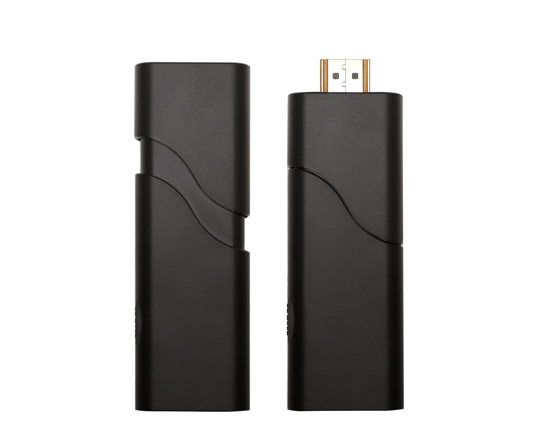 TV Stick