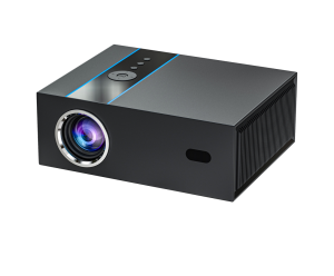Projector