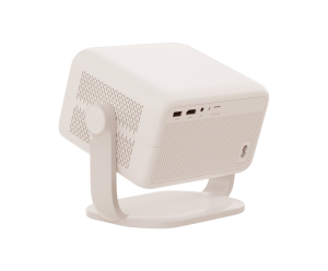 Cinema Projector