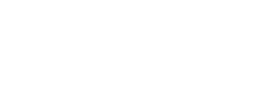 SZDataMax at Integrated Systems Europe Barcelona 2025 1 SZDataMax at Integrated Systems Europe Barcelona 2025 1