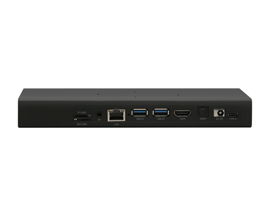 Why Is an Edge Computing Box Important 2 edge-computing box