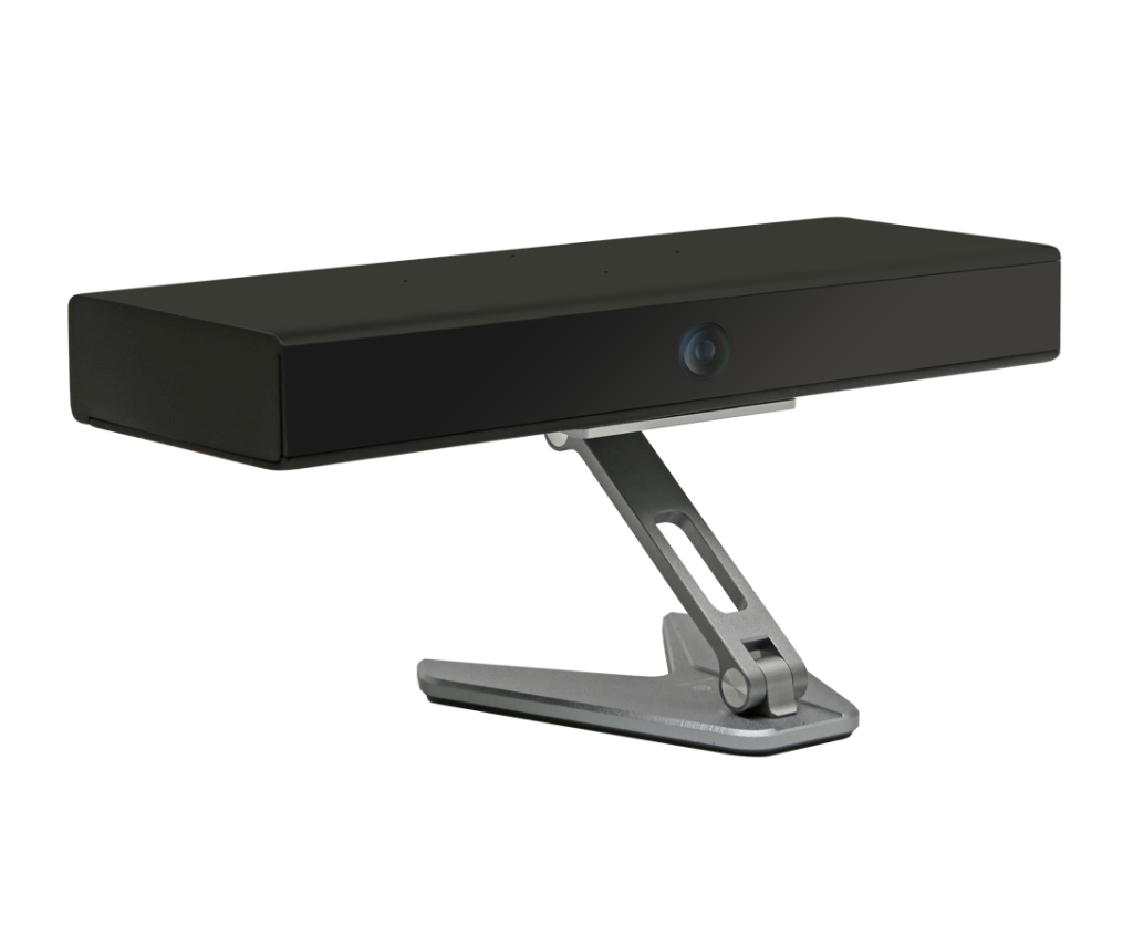 Why Is an Edge Computing Box Important 1 edge-computing box