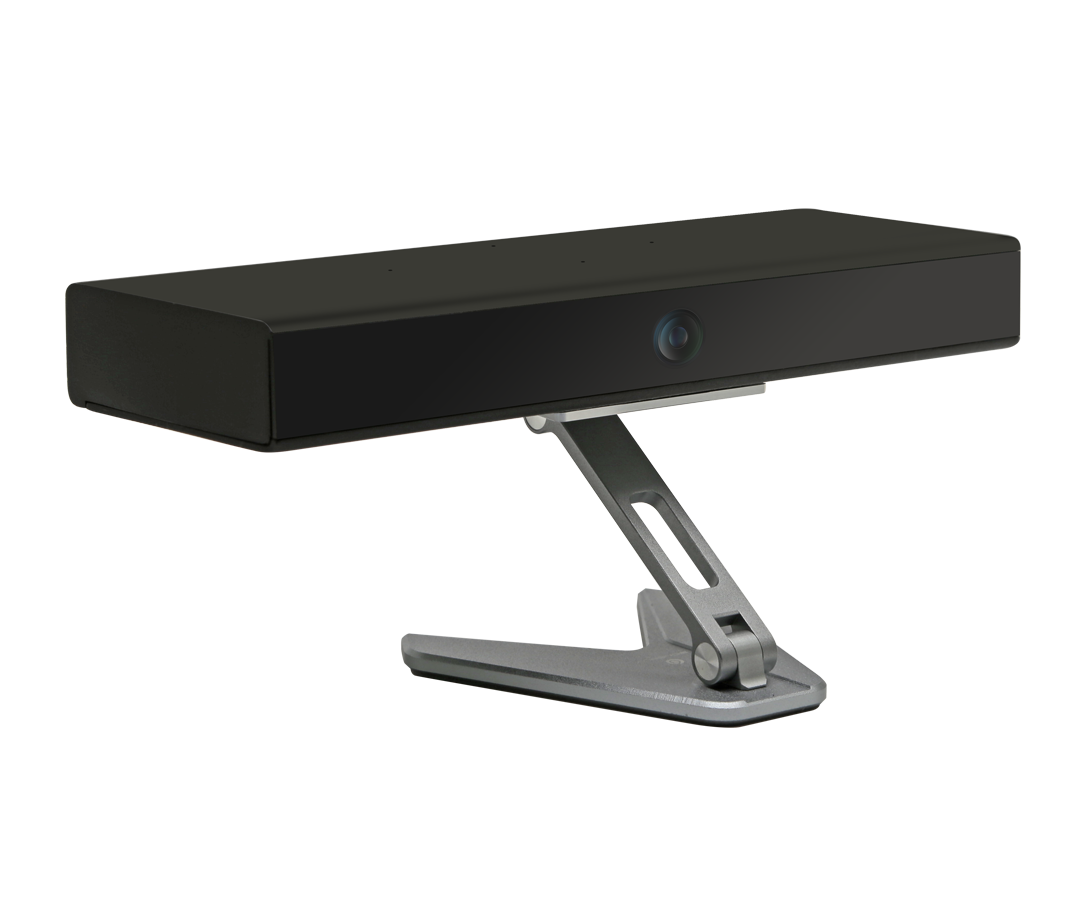 edge-computing box