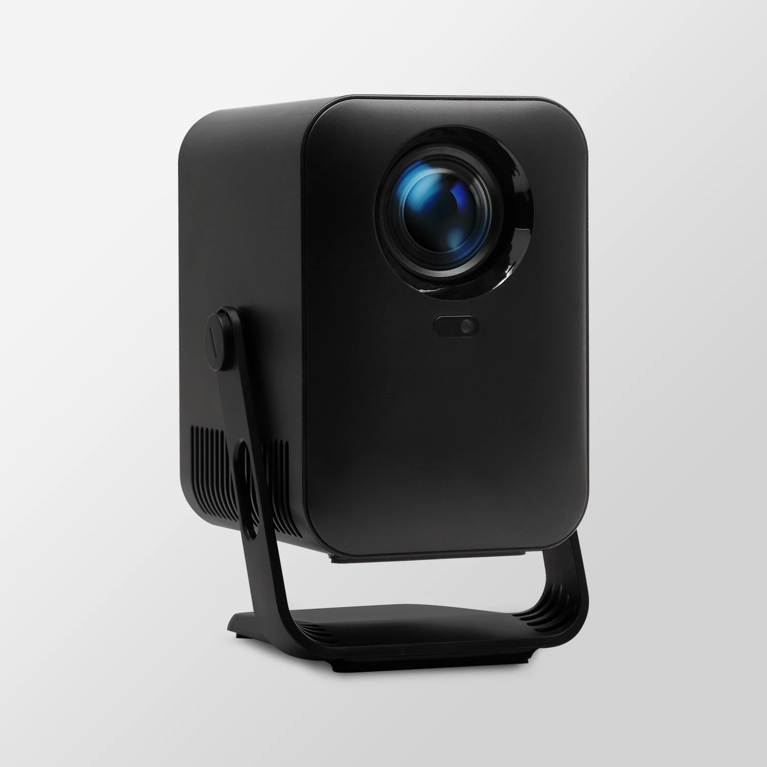 GP1 portable projector