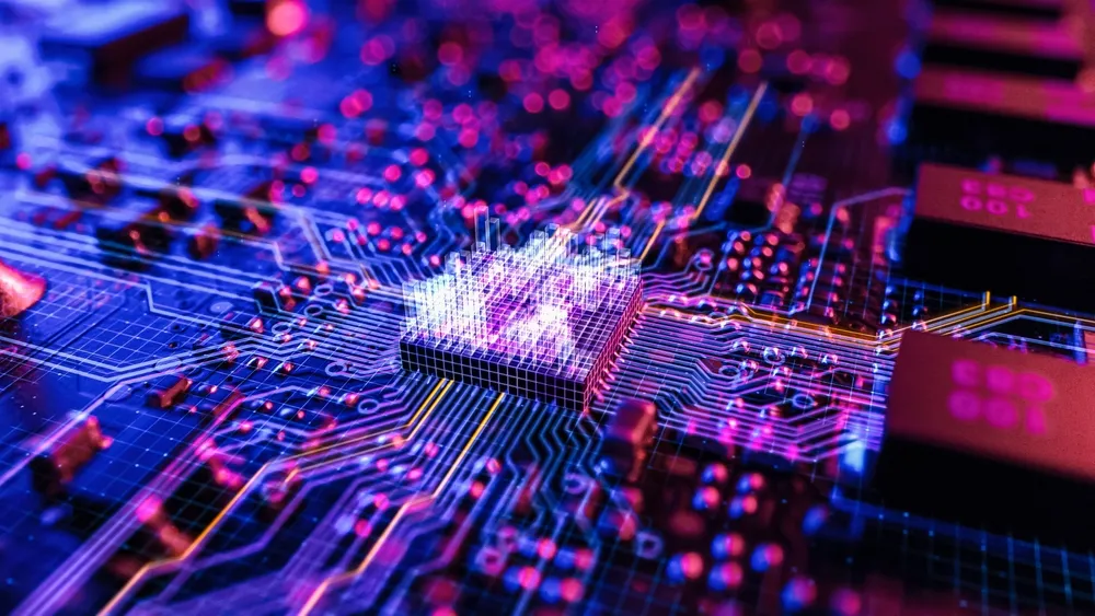 Circuit Boards